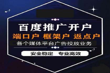 案例教学：轻松掌握竞价推广方法